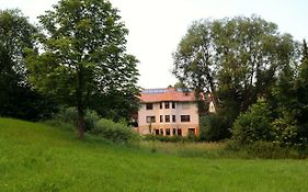 Erzgebirgsferien